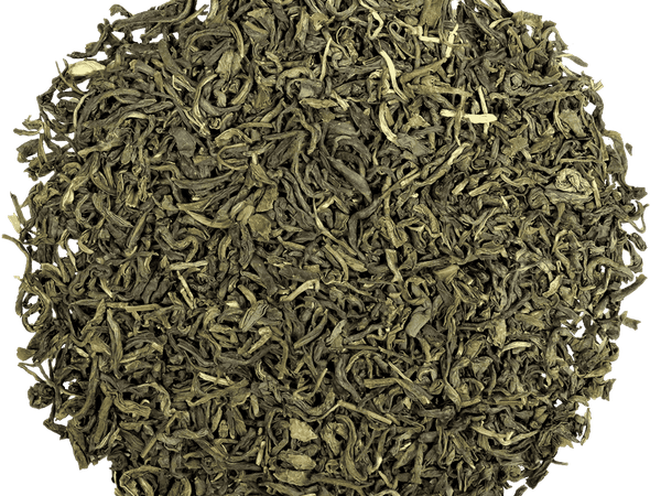 Jasmine Tea Truffles - t leaf T | teas and infusions from around the world