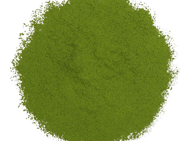 Matcha Cookies - t leaf T | teas and infusions from around the world