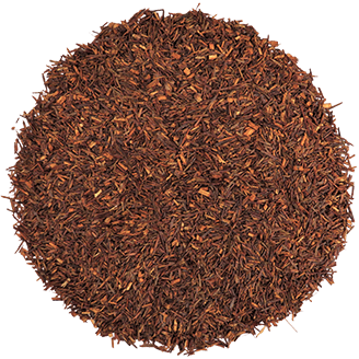 Rooibos Butter Cake - t leaf T | teas and infusions from around the world