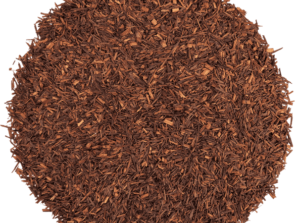 Rooibos Butter Cake - t leaf T | teas and infusions from around the world