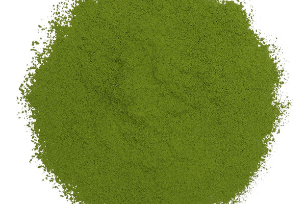 What is Matcha? The Complete Guide to Matcha Green Tea - t leaf T