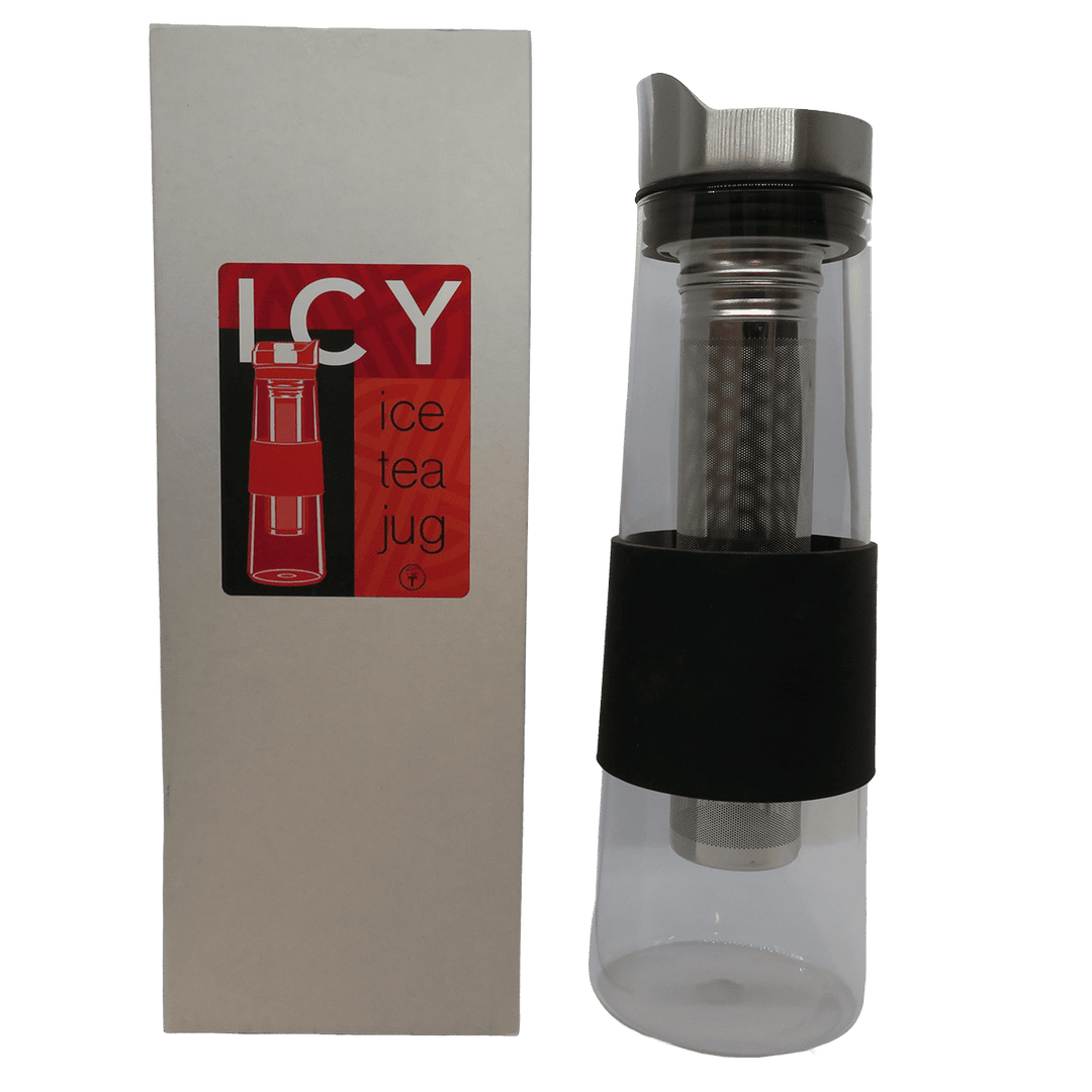 Icy iced tea jug 1100ml