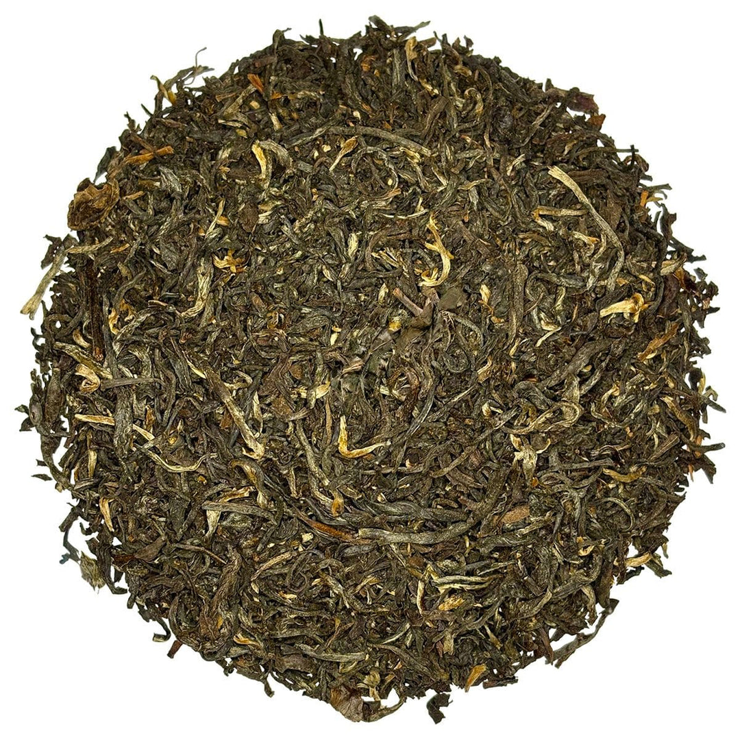 Putharjhora-FTGFOP1-premium-estate-black-tea-dooars-region