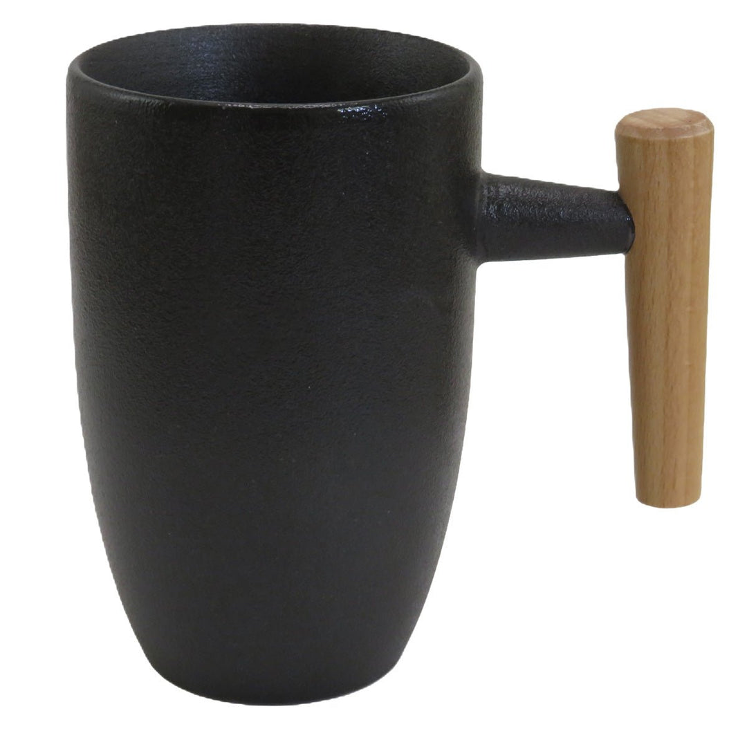 Ako mugs 350ml - assorted colours - t leaf T | teas and infusions from around the world