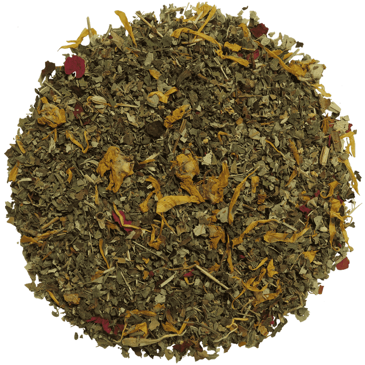Anti - cyclone - t leaf T | teas and infusions from around the world