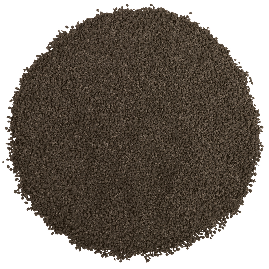 Black tea blends sample selection - t leaf T | teas and infusions from around the world