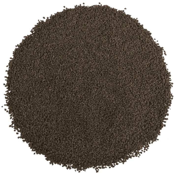 Black tea blends sample selection - t leaf T | teas and infusions from around the world