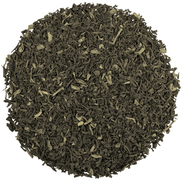 Black tea blends sample selection - t leaf T | teas and infusions from around the world