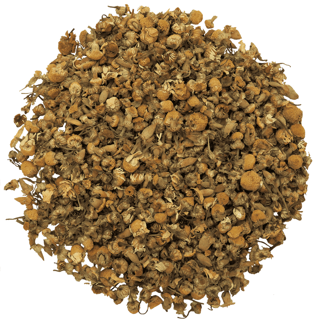 Chamomile Organic - t leaf T | teas and infusions from around the world