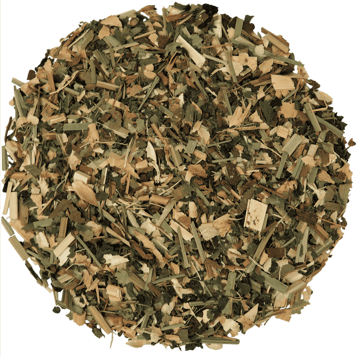 De - stress - t leaf T | teas and infusions from around the world