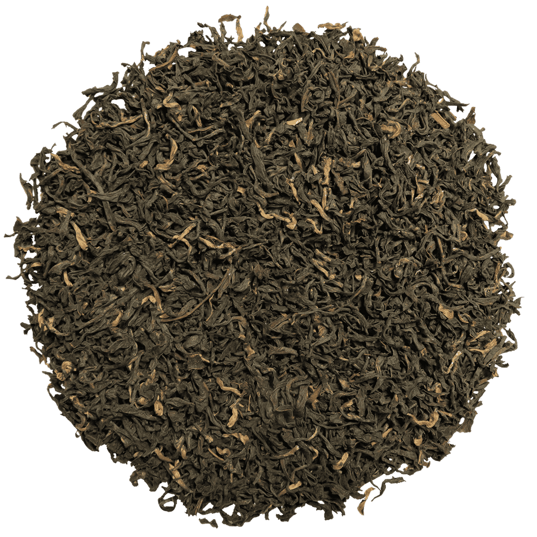 Dikom tgfop1 - t leaf T | teas and infusions from around the world