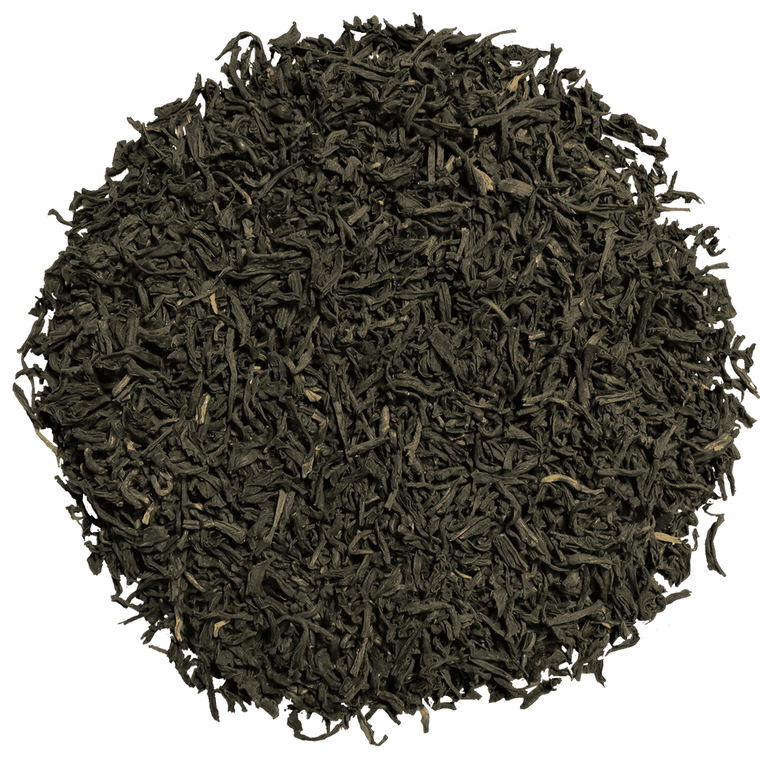 Earl grey excelsior - t leaf T | teas and infusions from around the world