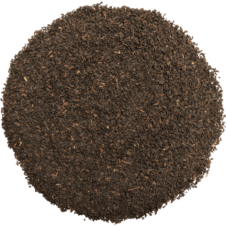 Estate black tea sample selection - t leaf T | teas and infusions from around the world