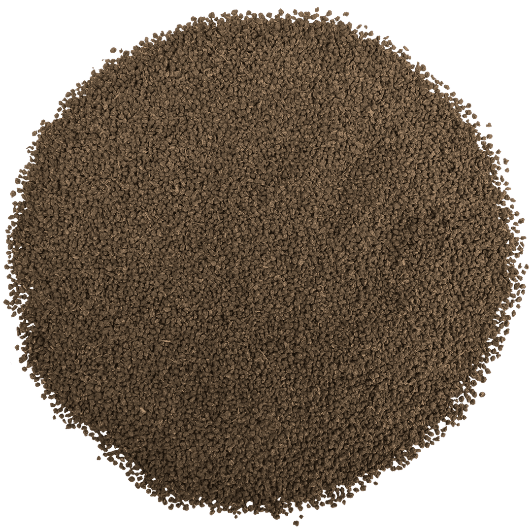 Estate black tea sample selection - t leaf T | teas and infusions from around the world
