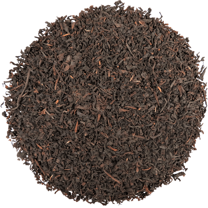 Flavoured black tea sample selection - t leaf T | teas and infusions from around the world