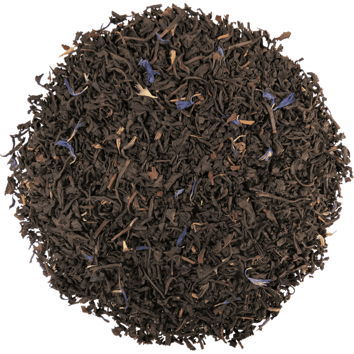 Flavoured black tea sample selection - t leaf T | teas and infusions from around the world