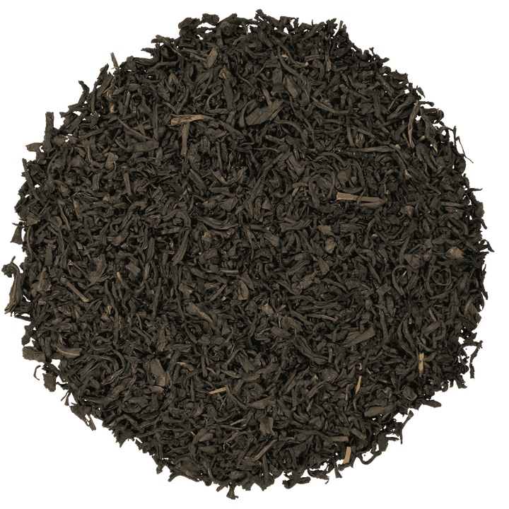 Flavoured black tea sample selection - t leaf T | teas and infusions from around the world