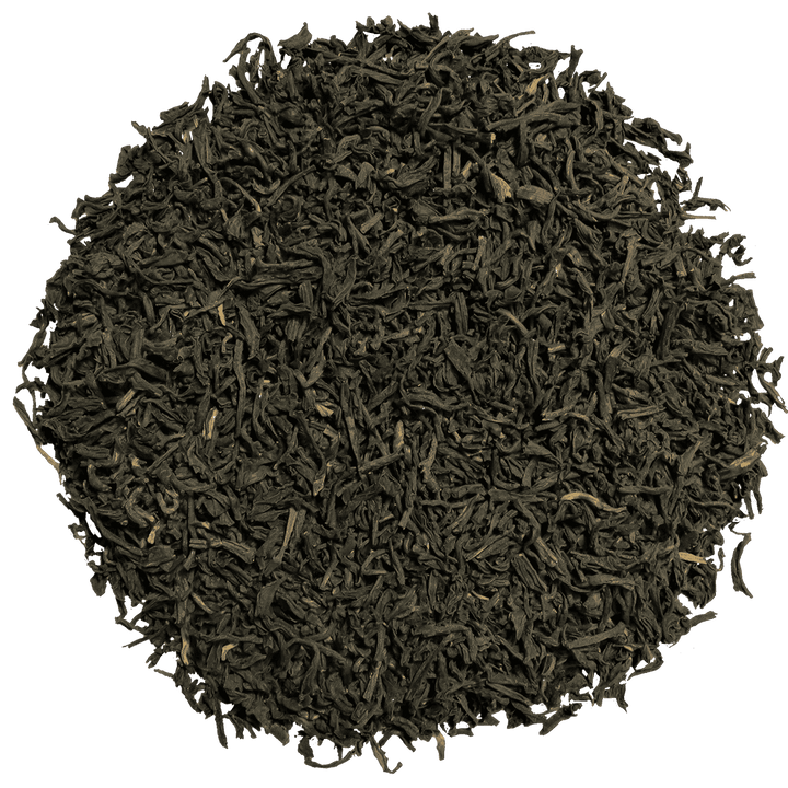 Flavoured black tea sample selection - t leaf T | teas and infusions from around the world