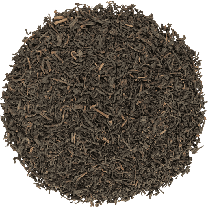 Flavoured black tea sample selection - t leaf T | teas and infusions from around the world
