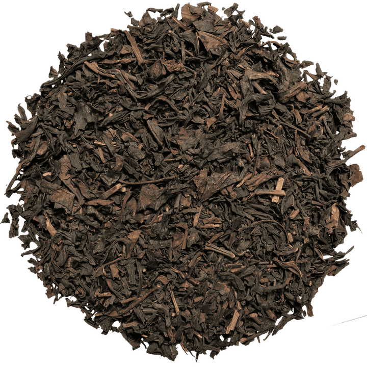 Formosa oolong - t leaf T | teas and infusions from around the world