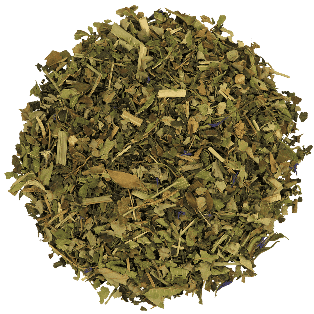 Fountain of youth - t leaf T | teas and infusions from around the world
