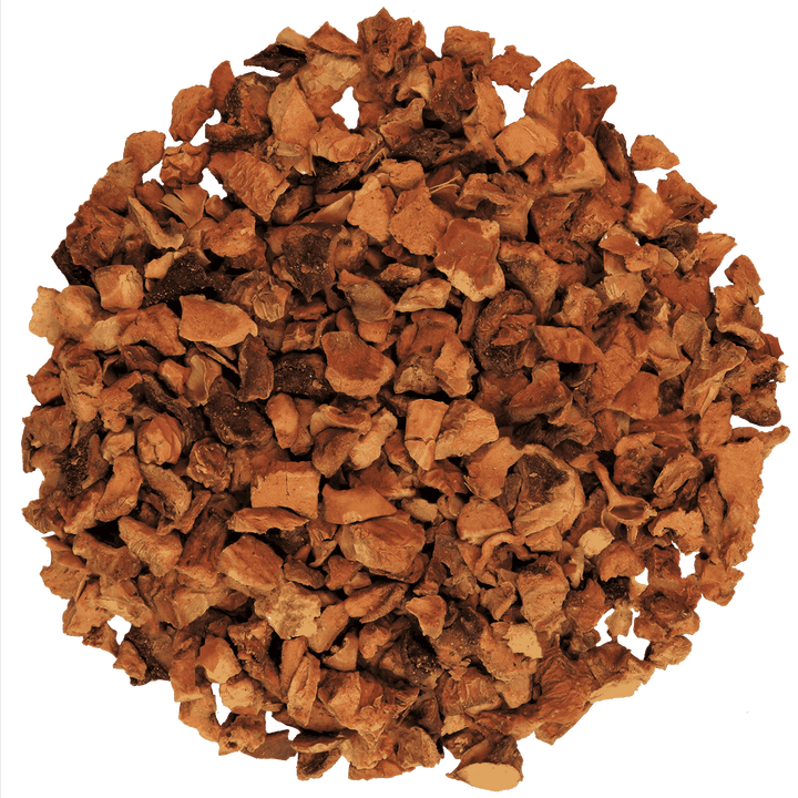 Fruit tea sample selection - t leaf T | teas and infusions from around the world