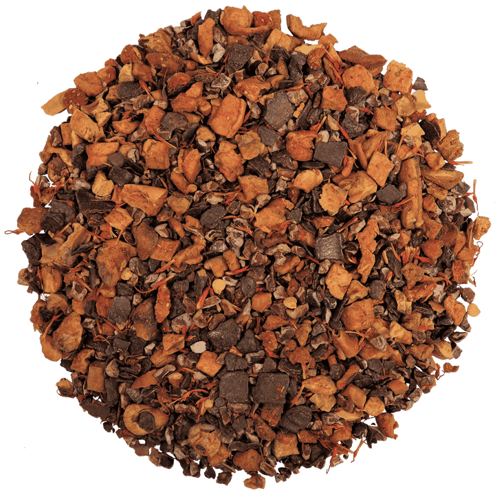 Fruit tea sample selection - t leaf T | teas and infusions from around the world