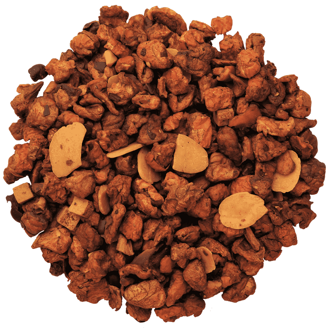 Fruit tea sample selection - t leaf T | teas and infusions from around the world