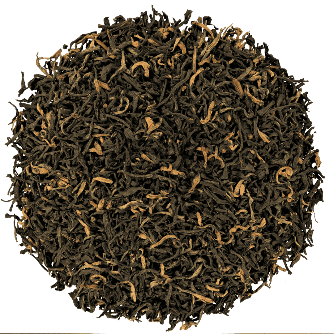 Harmutty stgfop1 - t leaf T | teas and infusions from around the world