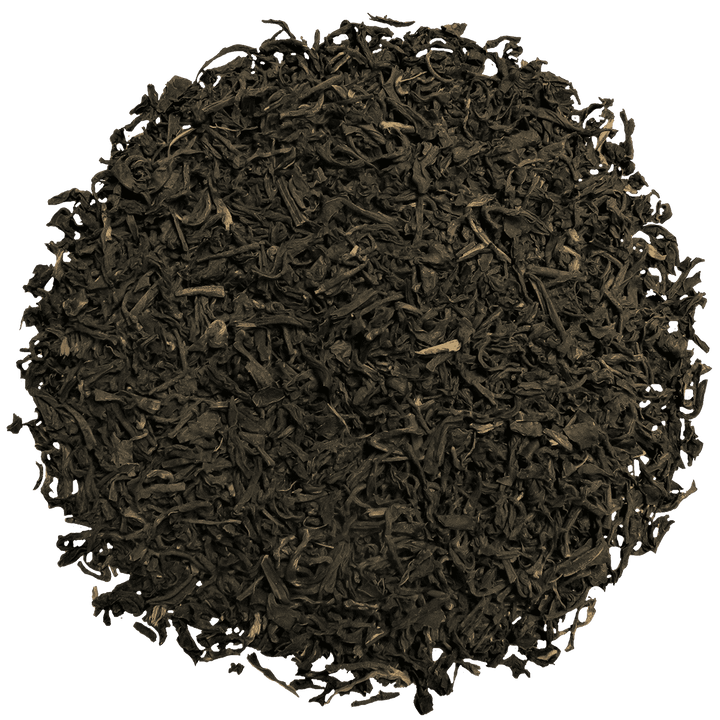 Hazelbank ftgfop1 - t leaf T | teas and infusions from around the world