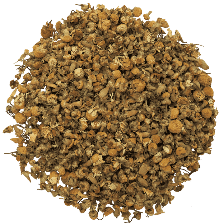 Herbal infusion sample selection - t leaf T | teas and infusions from around the world