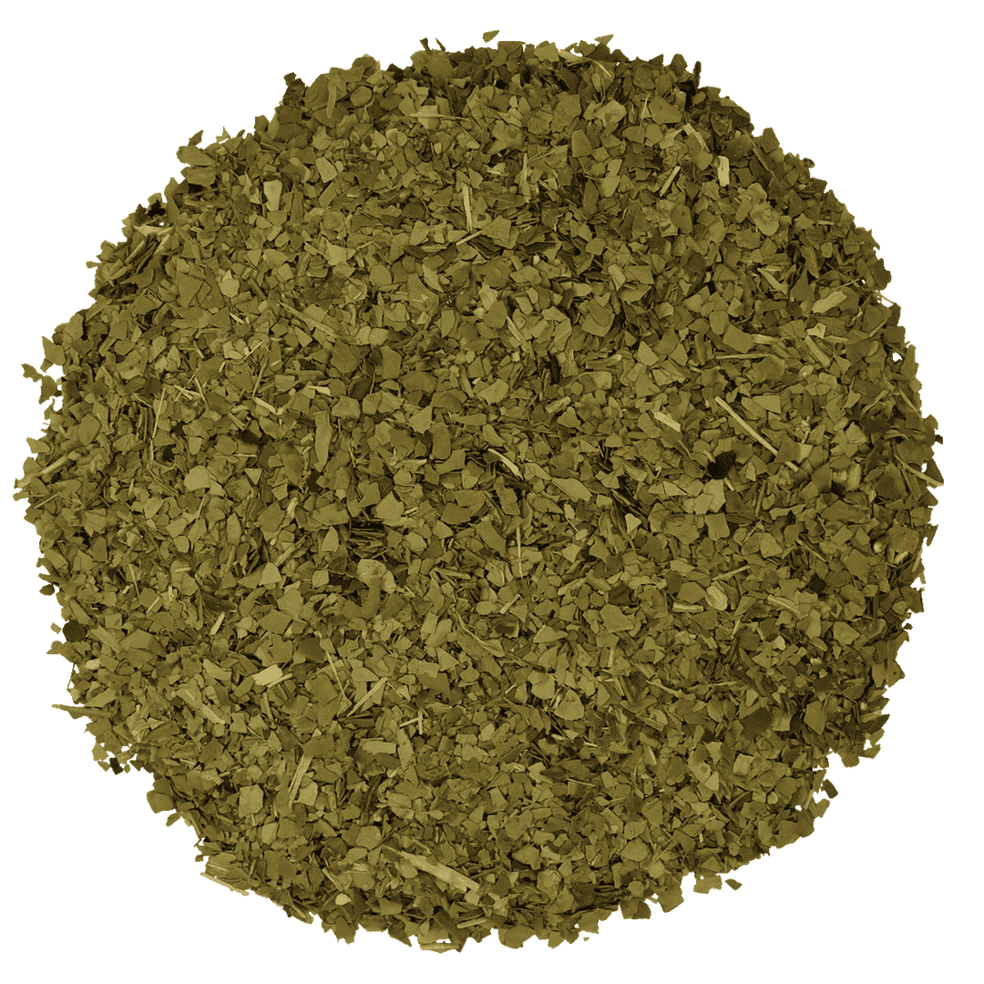 Herbal infusion sample selection - t leaf T | teas and infusions from around the world