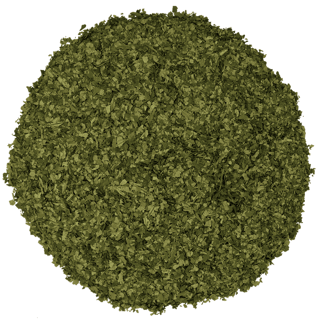 Herbal infusion sample selection - t leaf T | teas and infusions from around the world