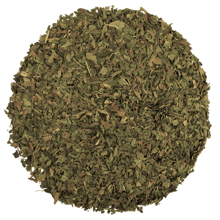 Herbal infusion sample selection - t leaf T | teas and infusions from around the world