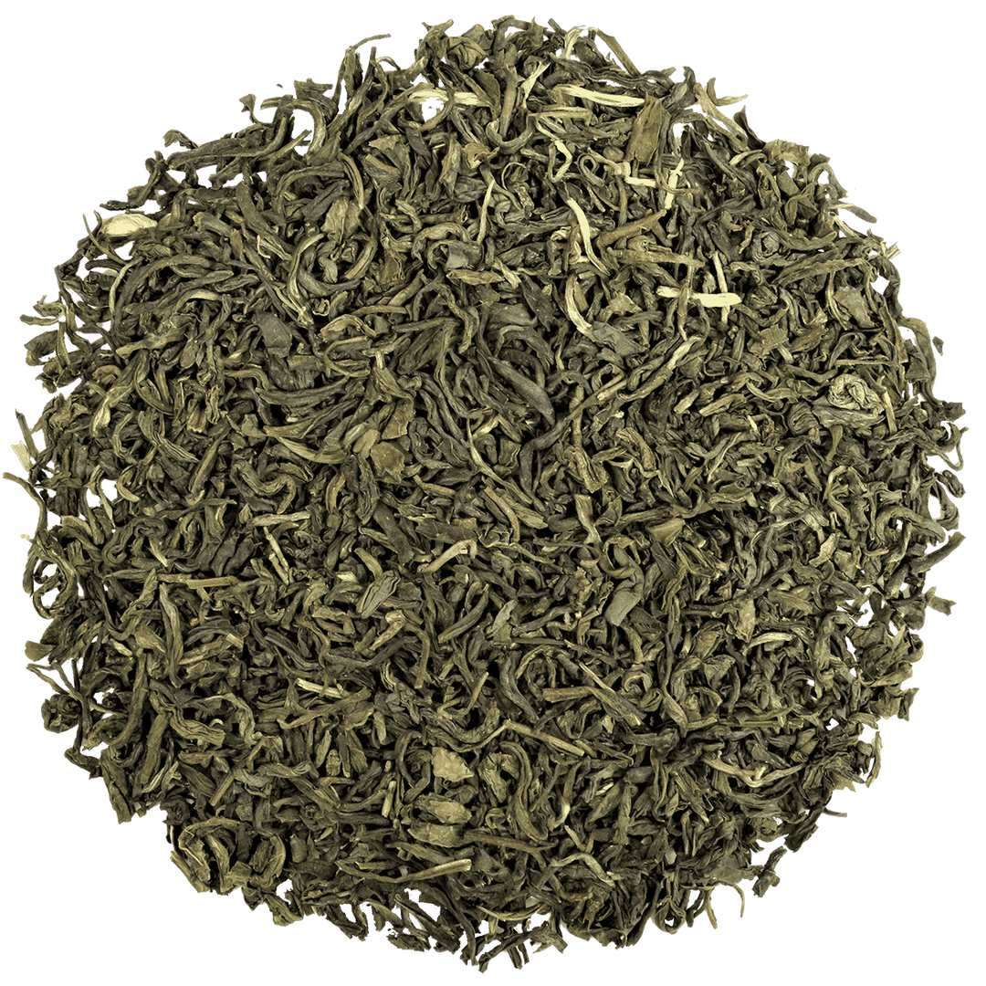 High grade jasmine