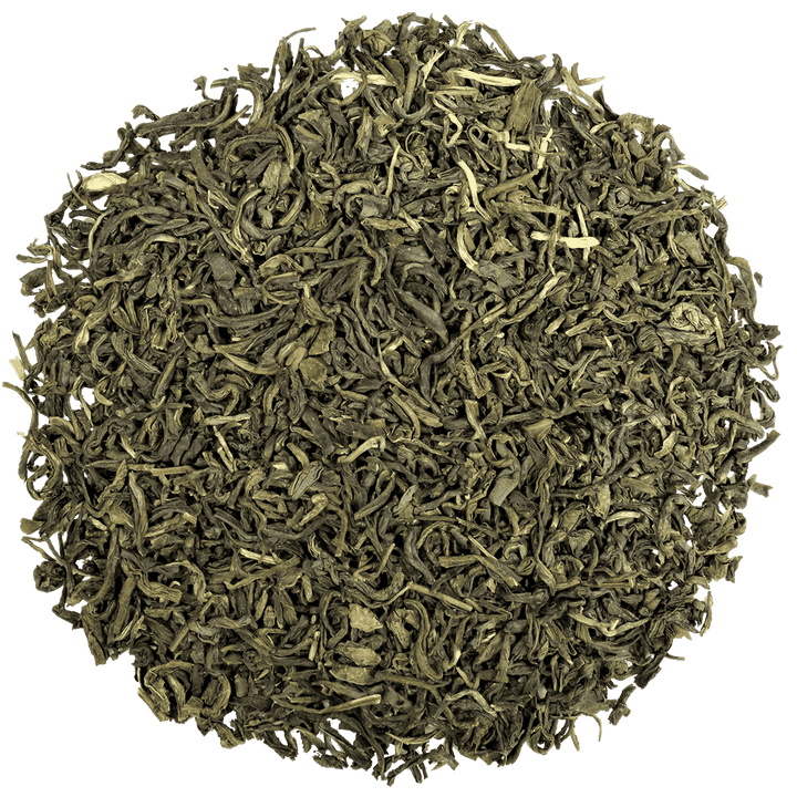 High grade jasmine
