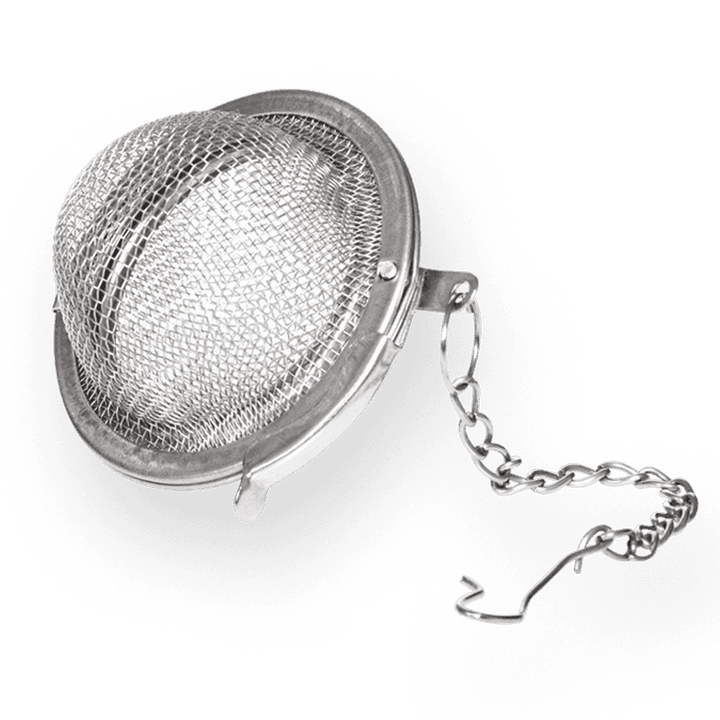 Infuser ball 50mm - t leaf T | teas and infusions from around the world