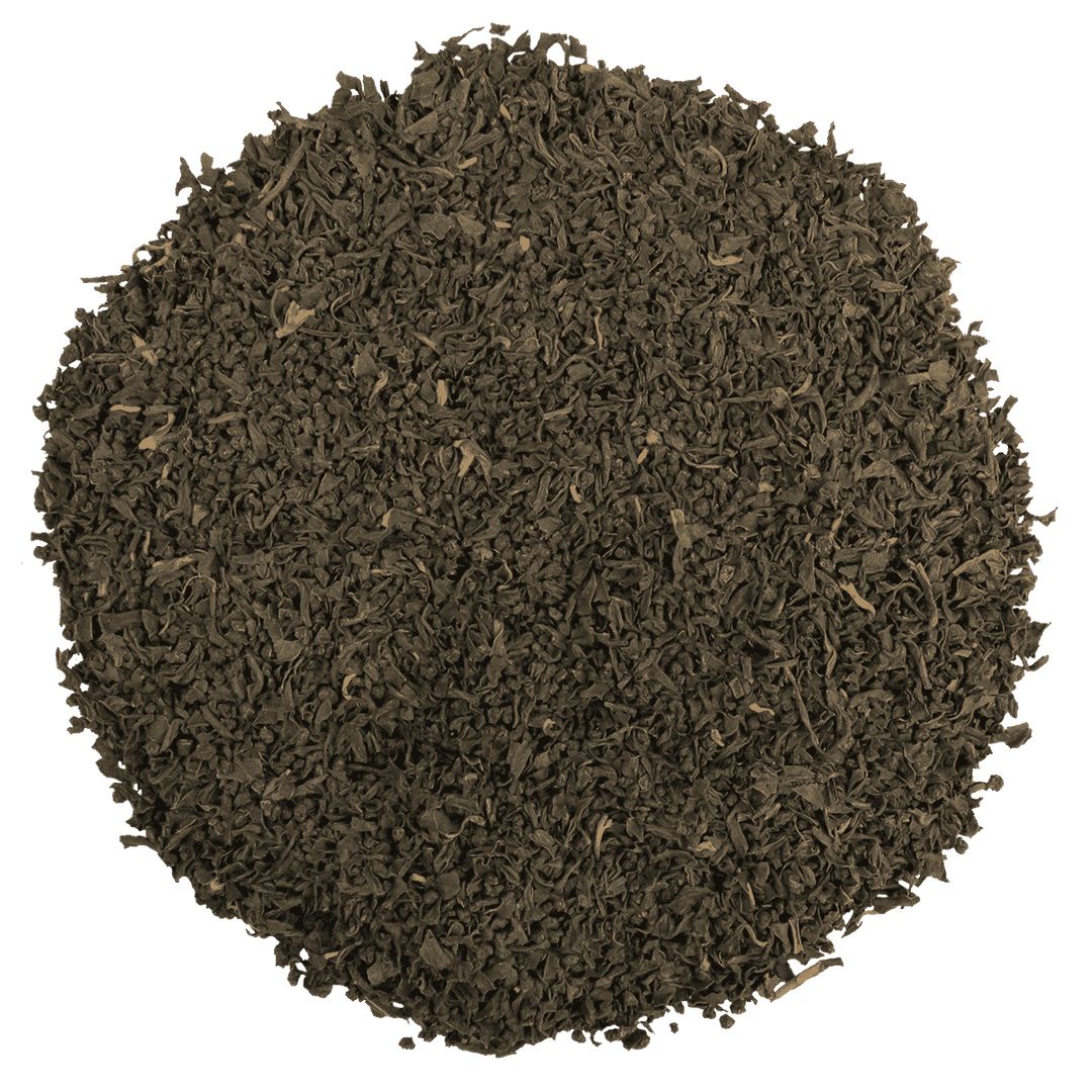 Irish breakfast - t leaf T | teas and infusions from around the world