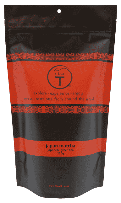 Japan matcha - t leaf T | teas and infusions from around the world