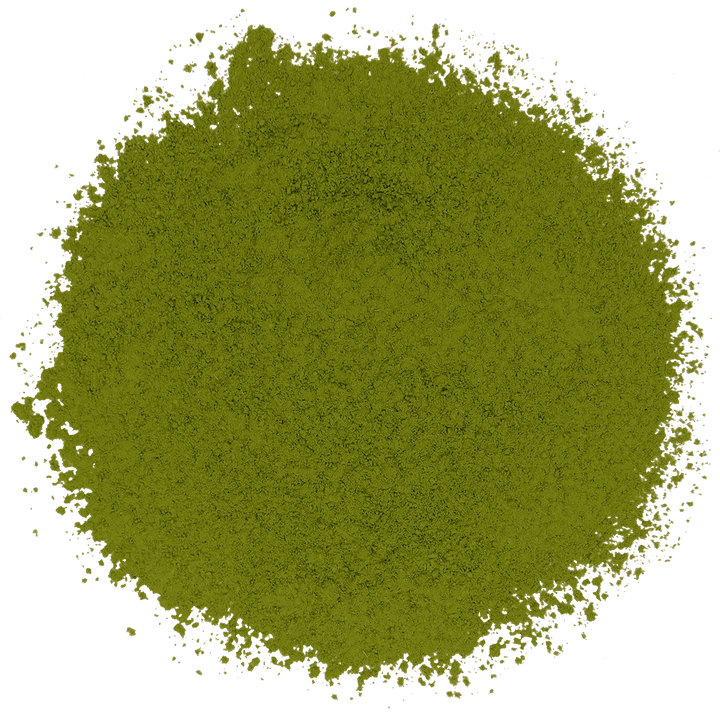 Japan matcha - t leaf T | teas and infusions from around the world