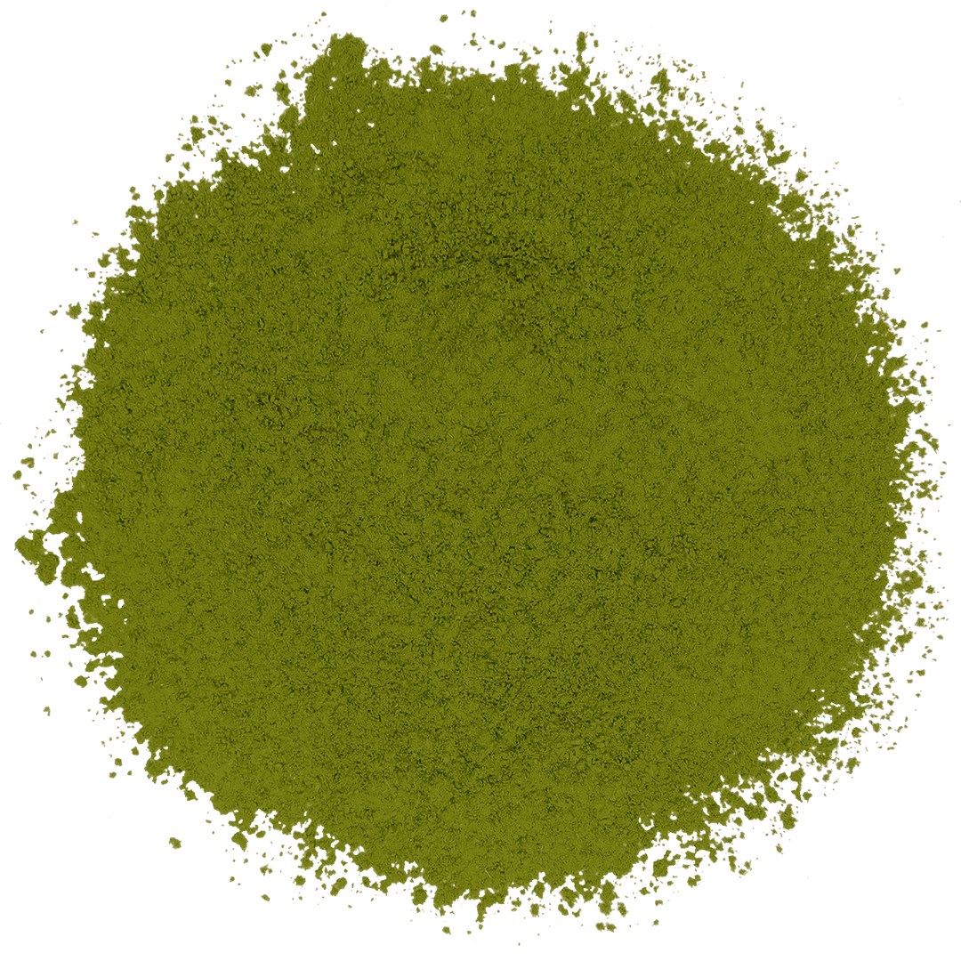 Japan matcha aichi - t leaf T | teas and infusions from around the world