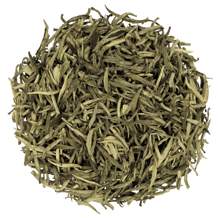 White peony - t leaf T | teas and infusions from around the world