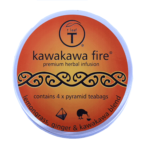 Kawakawa fire screw can