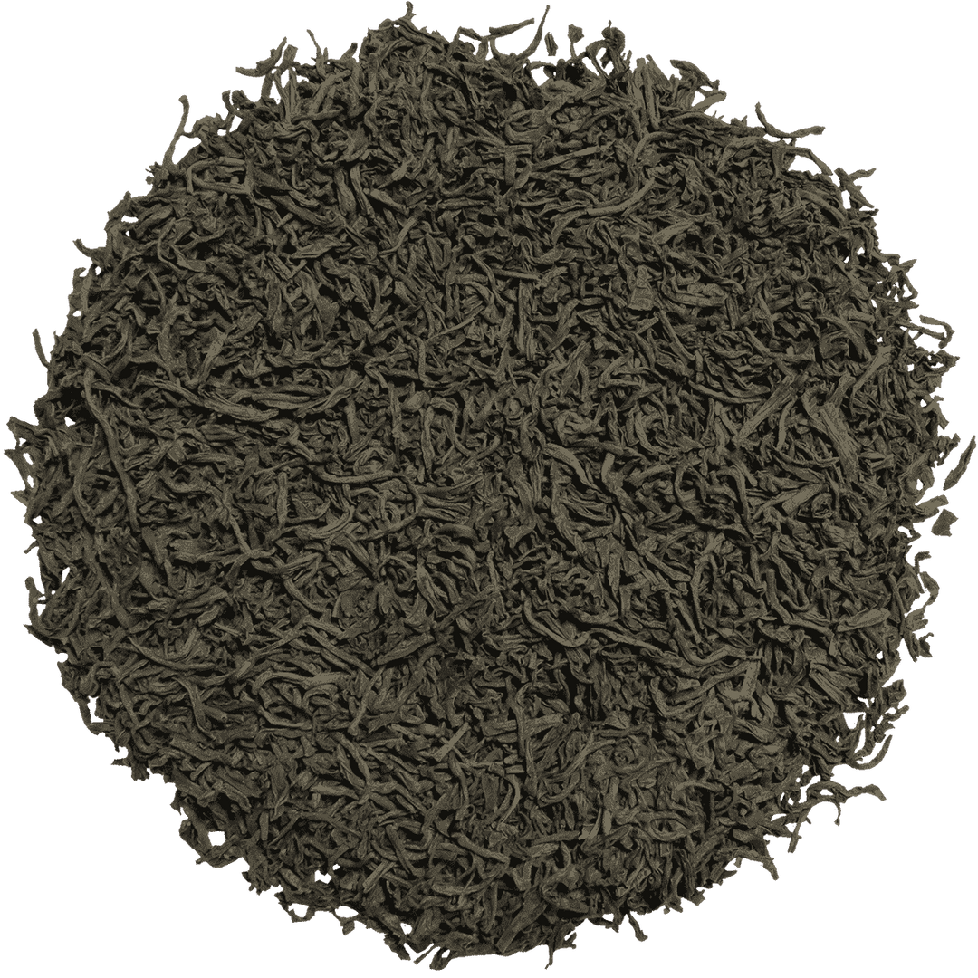 Kenilworth op1 - t leaf T | teas and infusions from around the world