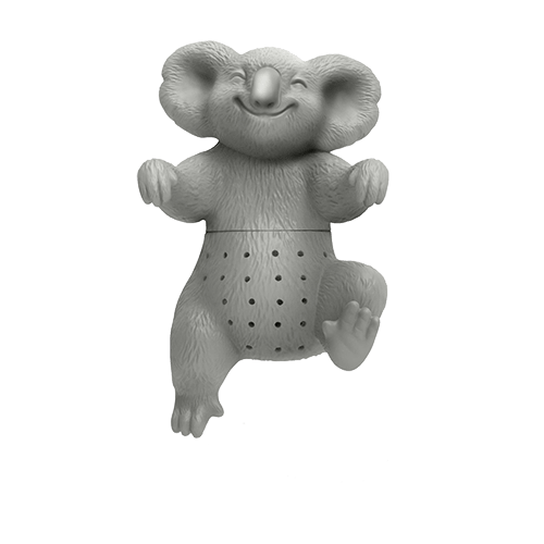 Koala - Tea Infuser - t leaf T | teas and infusions from around the world