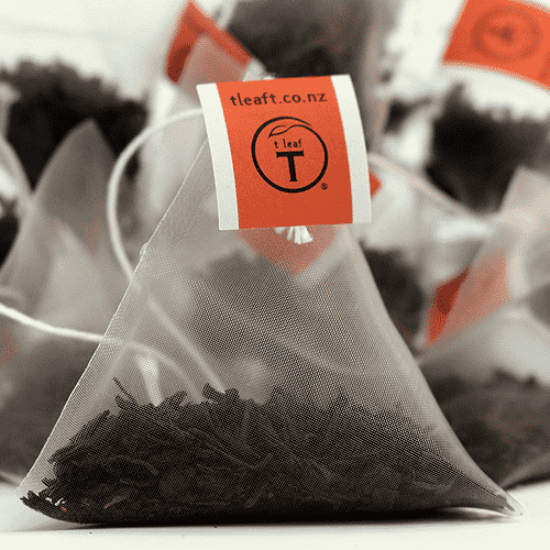 Lapsang souchong - t leaf T | teas and infusions from around the world