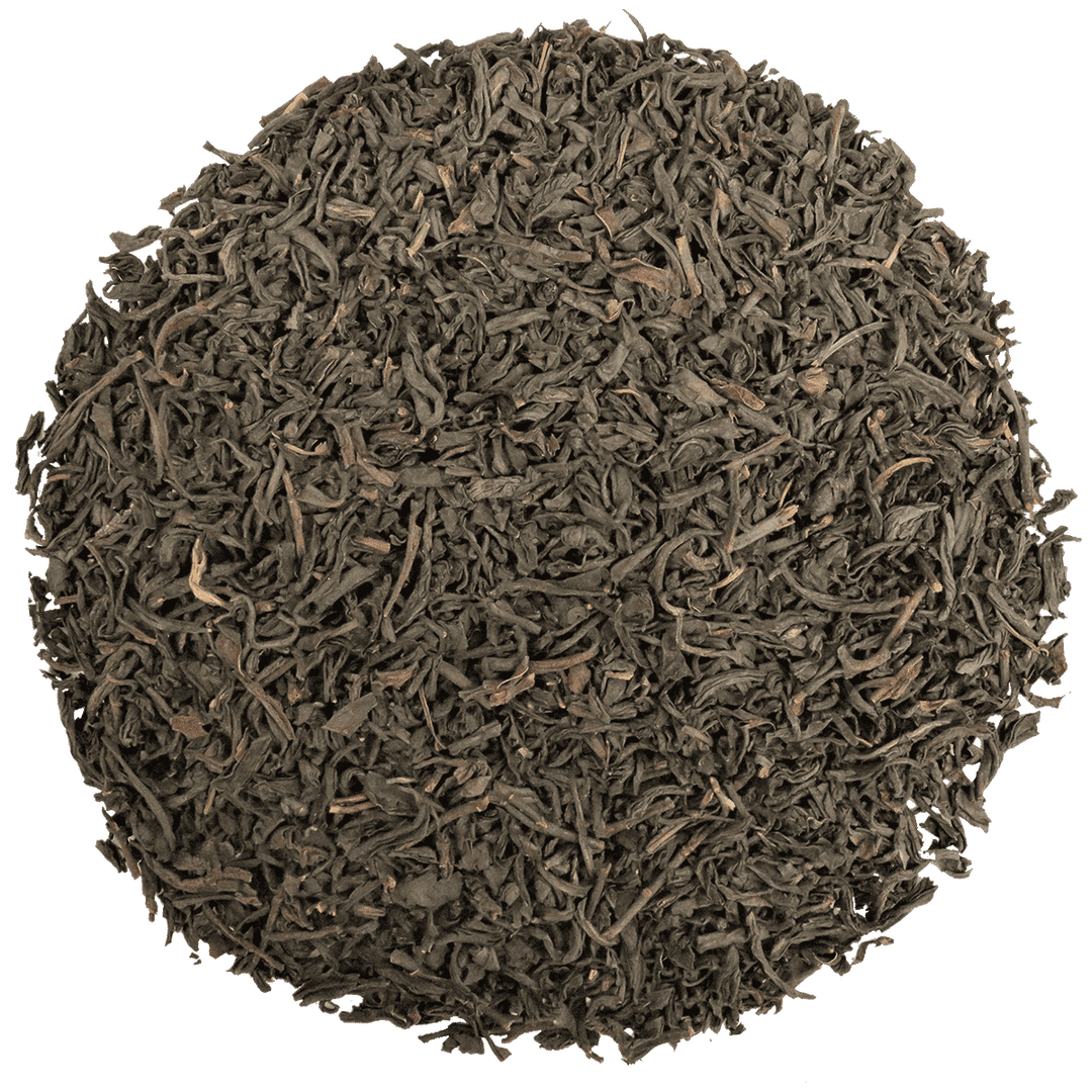 Lapsang souchong