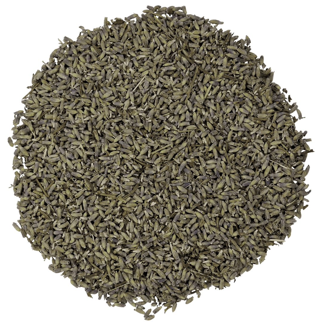 Lavender - t leaf T | teas and infusions from around the world
