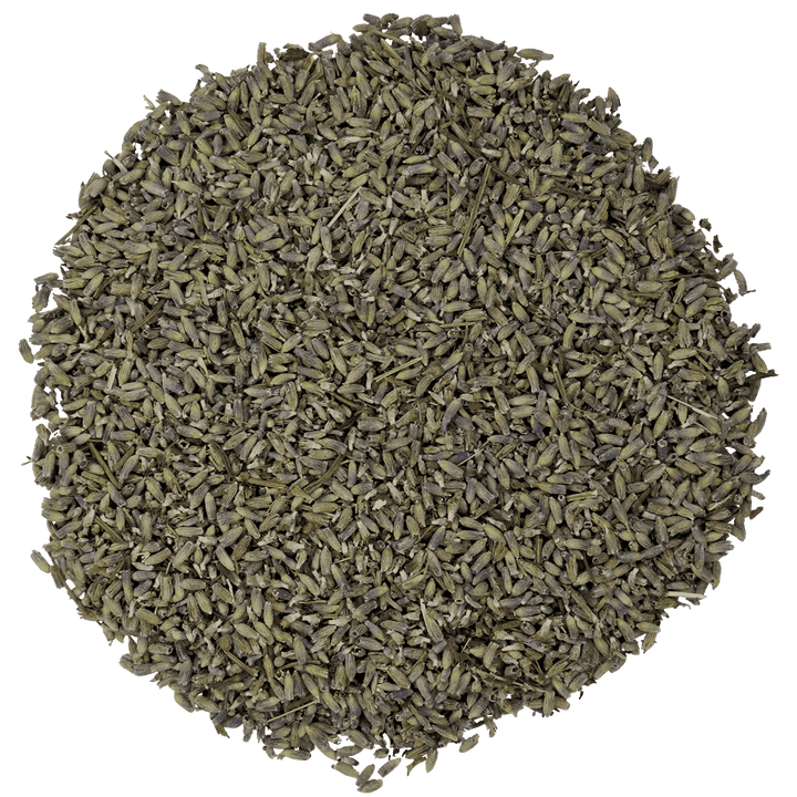 Lavender - t leaf T | teas and infusions from around the world
