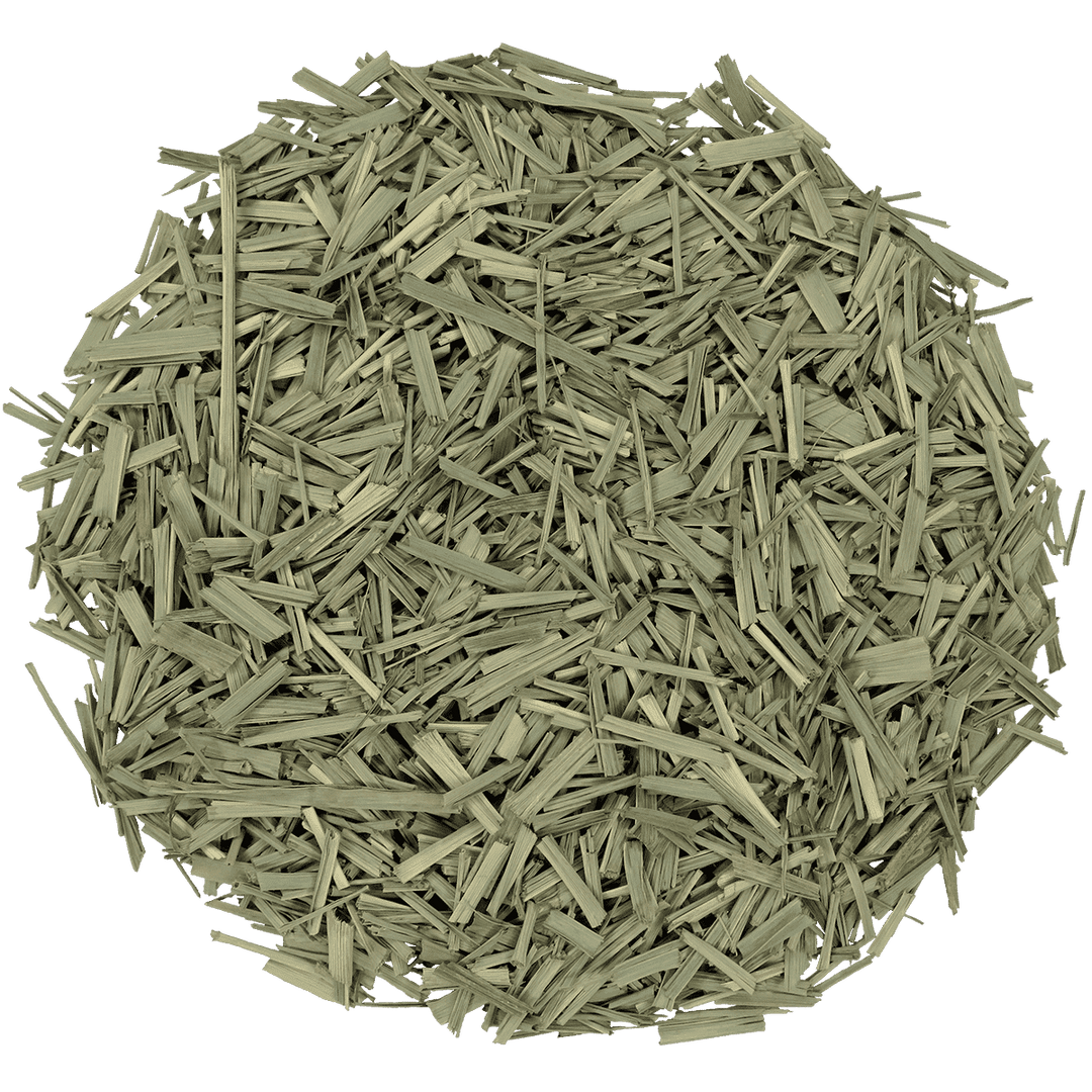 Lemongrass - t leaf T | teas and infusions from around the world